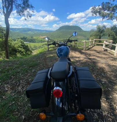 ROYAL ENFIELD METEOR 350 FIREBALL ROYAL ENFIELD METEOR 350 FIREBALL